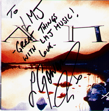 wpe30490.gif (80607 bytes)